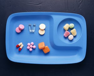 风险管控的常见问题和解决方案