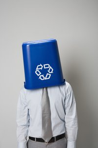 公益营销选型的黄金法则