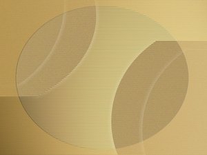 广告算法